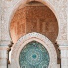 Mezquita islámica