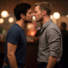 Queerbating