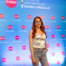 festival de Cortometrajes OUIGO Orgullo 2025