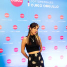 festival de Cortometrajes OUIGO Orgullo 2025