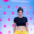 festival de Cortometrajes OUIGO Orgullo 2025