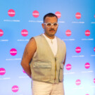 festival de Cortometrajes OUIGO Orgullo 2025