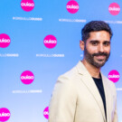 festival de Cortometrajes OUIGO Orgullo 2025