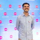 festival de Cortometrajes OUIGO Orgullo 2025