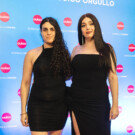 festival de Cortometrajes OUIGO Orgullo 2025