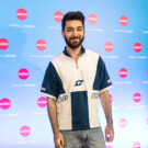 festival de Cortometrajes OUIGO Orgullo 2025