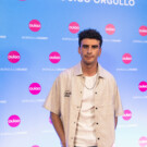 festival de Cortometrajes OUIGO Orgullo 2025
