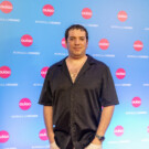 festival de Cortometrajes OUIGO Orgullo 2025