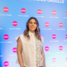 festival de Cortometrajes OUIGO Orgullo 2025