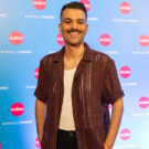 festival de Cortometrajes OUIGO Orgullo 2025