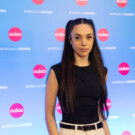 festival de Cortometrajes OUIGO Orgullo 2025
