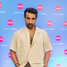 festival de Cortometrajes OUIGO Orgullo 2025