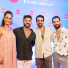festival de Cortometrajes OUIGO Orgullo 2025