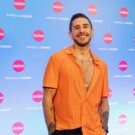 festival de Cortometrajes OUIGO Orgullo 2025
