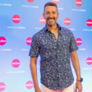 festival de Cortometrajes OUIGO Orgullo 2025