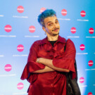 festival de Cortometrajes OUIGO Orgullo 2025