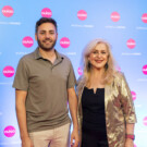 festival de Cortometrajes OUIGO Orgullo 2025