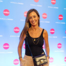 festival de Cortometrajes OUIGO Orgullo 2025