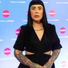 festival de Cortometrajes OUIGO Orgullo 2025