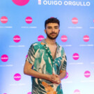festival de Cortometrajes OUIGO Orgullo 2025