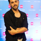 festival de Cortometrajes OUIGO Orgullo 2025