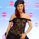 festival de Cortometrajes OUIGO Orgullo 2025