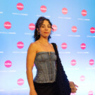 festival de Cortometrajes OUIGO Orgullo 2025