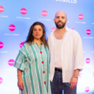 festival de Cortometrajes OUIGO Orgullo 2025