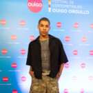 festival de Cortometrajes OUIGO Orgullo 2025