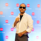 festival de Cortometrajes OUIGO Orgullo 2025