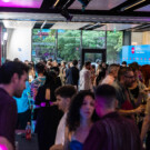 festival de Cortometrajes OUIGO Orgullo 2025