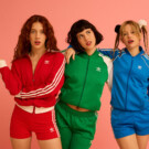 Cool Nenas