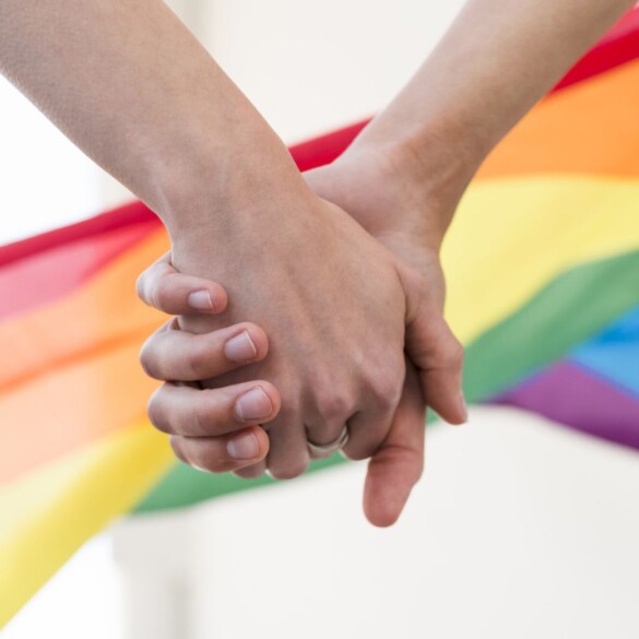 El Gobierno reafirma su compromiso con los derechos LGTBIQ+ en su declaración institucional por el Día del Orgullo