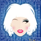 'Dolly Van Doll' de Rubén Antón 