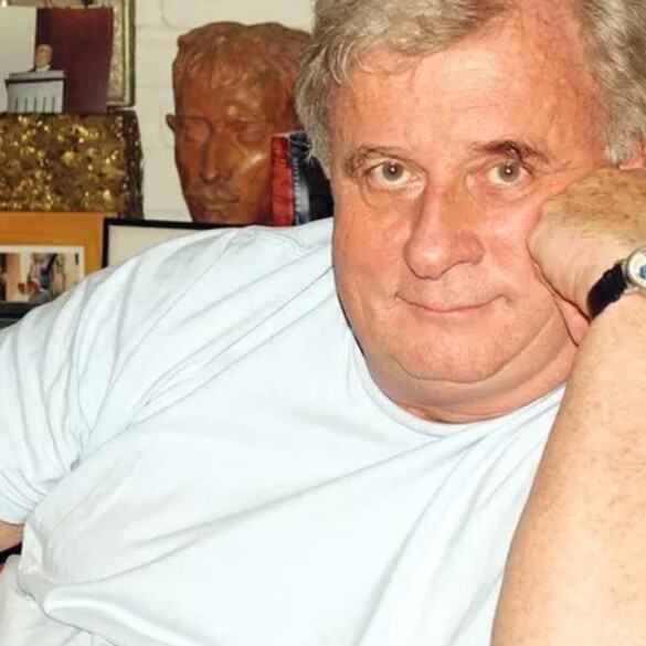 Fallece Edmund White, uno de los autores más importantes de la literatura gay moderna