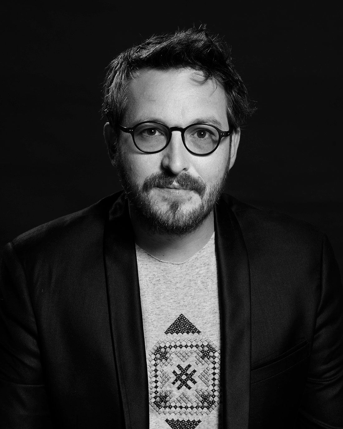 Emanuel Pârvu