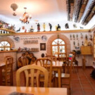 Finca de recreo 9