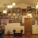 Finca de recreo 11