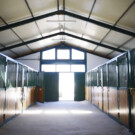 Finca de recreo 12