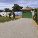 Finca de recreo 1