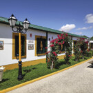Finca de recreo 2