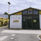 Finca de recreo 5
