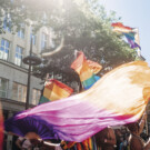 Foto: SAM Medien