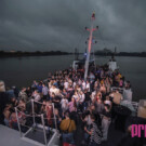 Foto: Pride Ahoy