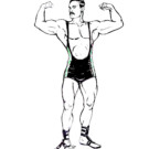 Body Building