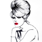 Coccinelle