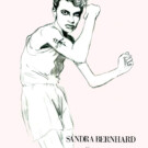 Sandra Bernhard