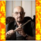 Jethro Tull