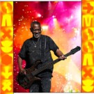 Kool & The Gang