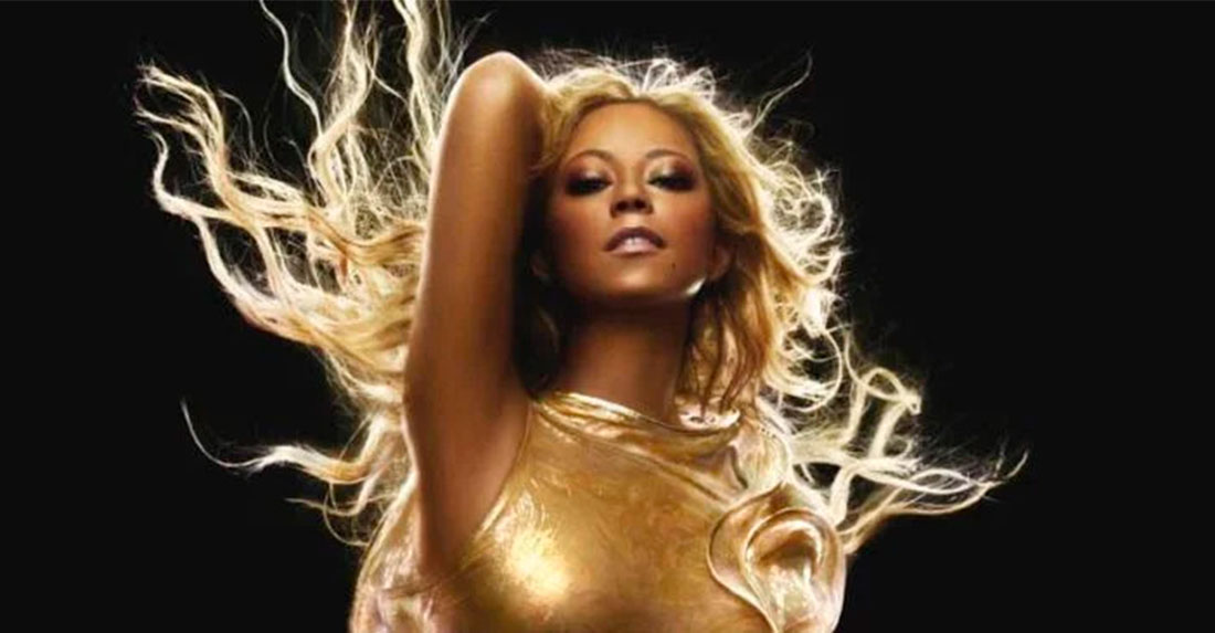 El gran clásico de la diva cumple 20 años y hay que celebrarlo.